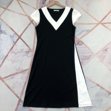 Chanel Dress